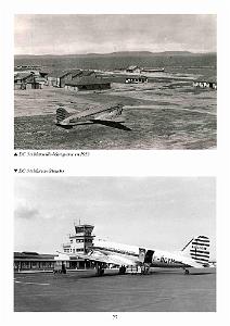 X 2 AIR FRANCE EN ALGERIE 1946-1962_000004